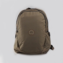 Delsey, , 3190610-13